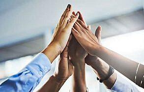 Nonprofit Mauldin & Jenkins