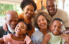 Tax & Estate Planning Mauldin & Jenkins
