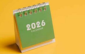 Tax & Estate Planning Mauldin & Jenkins
