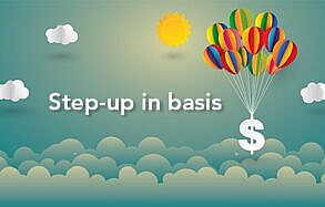Tax & Estate Planning Mauldin & Jenkins