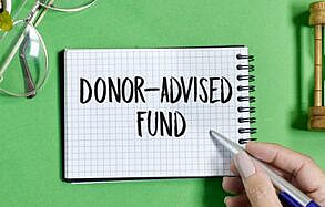 Tax & Estate Planning Mauldin & Jenkins