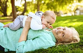 Tax & Estate Planning Mauldin & Jenkins