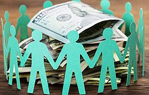 Nonprofit Mauldin & Jenkins