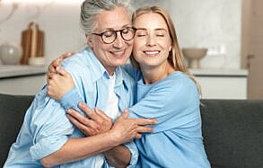 Tax & Estate Planning Mauldin & Jenkins