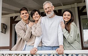 Tax & Estate Planning Mauldin & Jenkins