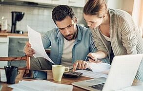 Tax & Estate Planning Mauldin & Jenkins
