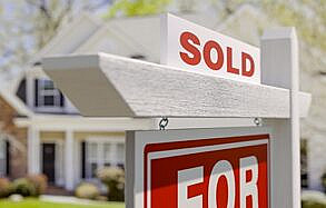 Tax & Estate Planning Mauldin & Jenkins