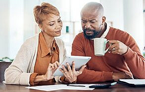 Tax & Estate Planning Mauldin & Jenkins