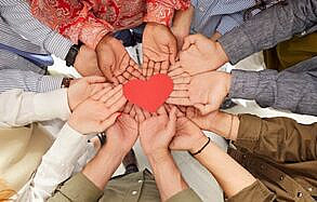 Nonprofit Mauldin & Jenkins