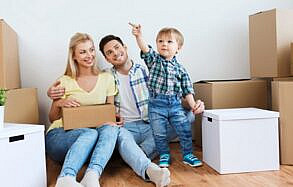 Tax & Estate Planning Mauldin & Jenkins