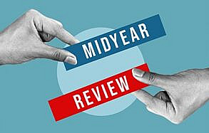 Tax & Estate Planning Mauldin & Jenkins