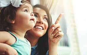 Tax & Estate Planning Mauldin & Jenkins