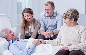 Tax & Estate Planning Mauldin & Jenkins