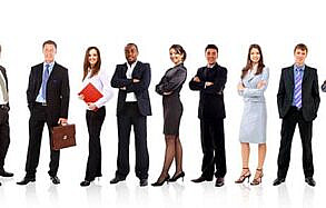 Nonprofit Mauldin & Jenkins