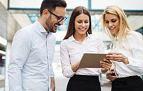 Nonprofit Mauldin & Jenkins