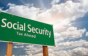 Tax & Estate Planning Mauldin & Jenkins