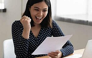 Nonprofit Mauldin & Jenkins