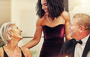 Nonprofit Mauldin & Jenkins