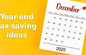 Tax & Estate Planning Mauldin & Jenkins