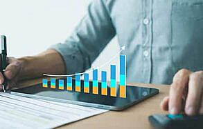 Nonprofit Mauldin & Jenkins