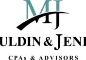 Mauldin_Jenkins_stacked_color