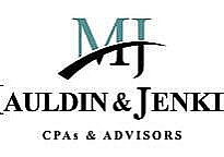 Mauldin_Jenkins_stacked_color