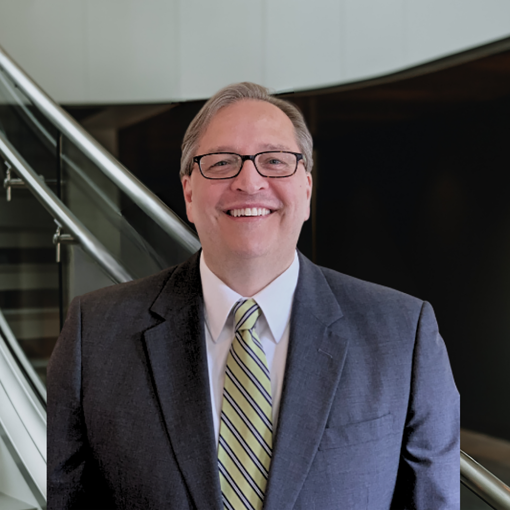 William Roberts (resized)