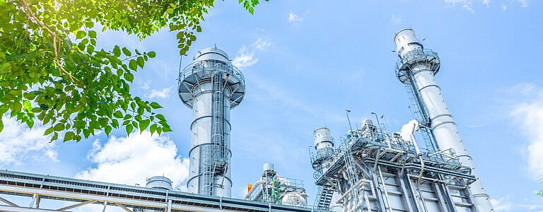 Industries Mauldin & Jenkins