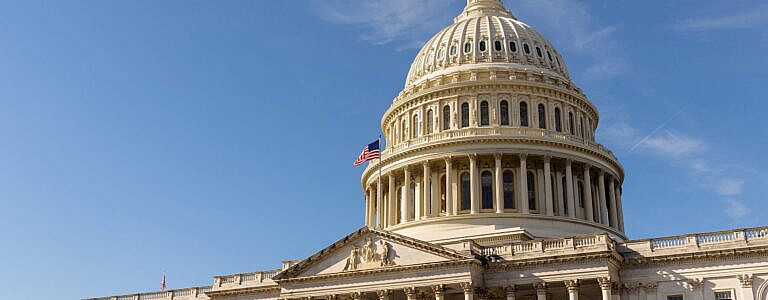 Industries Mauldin & Jenkins