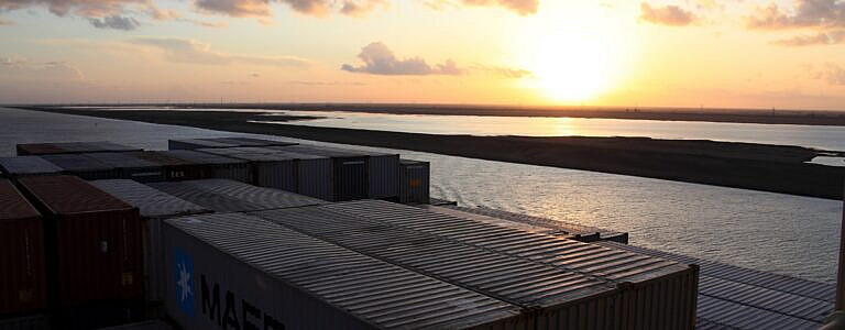 Industries Mauldin & Jenkins